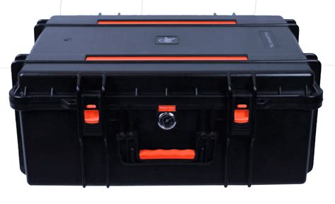 metal storage boxes for trucks|weatherproof storage box for truck.